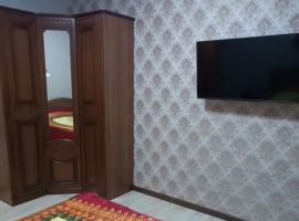 Дом в Ставропольский край, Кисловодск Школьная ул., 68А (100 м²) - школьная. Кисловодск - фото 6