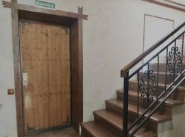Дом в Ставропольский край, Ессентуки ул. Пушкина, 12 (70 м²) - ГСК Пушкина 268. Ессентуки - фото 9