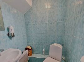 Дом в Ставропольский край, Ессентуки ул. Пушкина, 12 (70 м²) - ГСК Пушкина 268. Ессентуки - фото 11