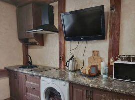 Дом в Ставропольский край, Ессентуки ул. Пушкина, 12 (70 м²) - ГСК Пушкина 268. Ессентуки - фото 4