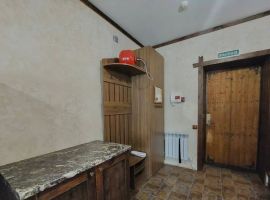 Дом в Ставропольский край, Ессентуки ул. Пушкина, 12 (70 м²) - ГСК Пушкина 268. Ессентуки - фото 8