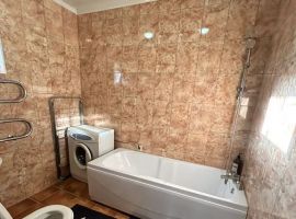 Дом в Ставропольский край, Кисловодск ул. Войкова, 6А (50 м²) - Войкова. Кисловодск - фото 11