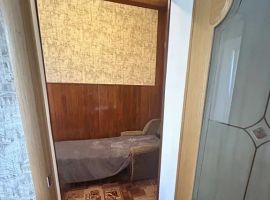 Дом в Ставропольский край, Кисловодск ул. Войкова, 6А (50 м²) - Войкова. Кисловодск - фото 7