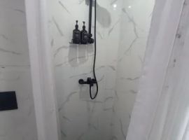 Дом в Ставропольский край, Невинномысск Каштановая ул., 24 (70 м²) - Каштановая. Невинномысск - фото 10
