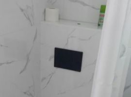 Дом в Ставропольский край, Невинномысск Каштановая ул., 24 (70 м²) - Каштановая. Невинномысск - фото 11
