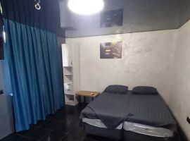 Дом в Ставропольский край, Невинномысск Каштановая ул., 24 (70 м²) - Каштановая. Невинномысск - фото 14
