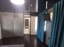 Дом в Ставропольский край, Невинномысск Каштановая ул., 24 (70 м²) - Каштановая. Невинномысск - фото 15