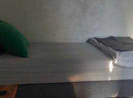 Дом в Ставропольский край, Невинномысск Каштановая ул., 24 (70 м²) - Каштановая. Невинномысск - фото 16
