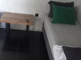 Дом в Ставропольский край, Невинномысск Каштановая ул., 24 (70 м²) - Каштановая. Невинномысск - фото 17