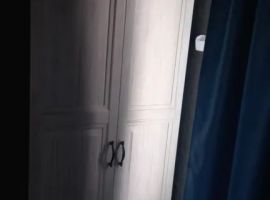 Дом в Ставропольский край, Невинномысск Каштановая ул., 24 (70 м²) - Каштановая. Невинномысск - фото 18