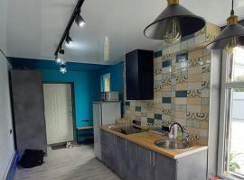 Дом в Ставропольский край, Невинномысск Каштановая ул., 24 (70 м²) - Каштановая. Невинномысск - фото 4