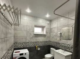 Дом в Ставропольский край, Невинномысск ул. Докучаева, 1 (56 м²) - . Невинномысск - фото 2