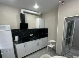 Дом в Ставропольский край, Невинномысск ул. Докучаева, 1 (56 м²) - . Невинномысск - фото 3