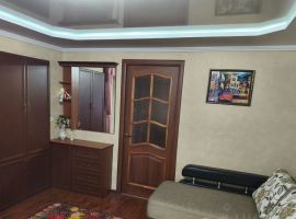 Дом в Ставропольский край, Ессентуки ул. Максима Горького, 73 (60 м²) - Максима Горького. Ессентуки - фото 0