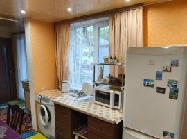 Дом в Ставропольский край, Ессентуки ул. Максима Горького, 73 (60 м²) - Максима Горького. Ессентуки - фото 9