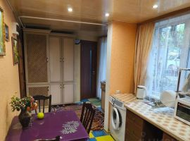 Дом в Ставропольский край, Ессентуки ул. Максима Горького, 73 (60 м²) - Максима Горького. Ессентуки - фото 10