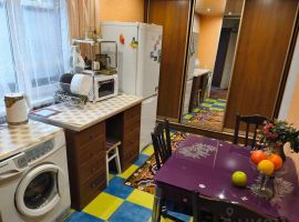 Дом в Ставропольский край, Ессентуки ул. Максима Горького, 73 (60 м²) - Максима Горького. Ессентуки - фото 12