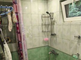 Дом в Ставропольский край, Ессентуки ул. Максима Горького, 73 (60 м²) - Максима Горького. Ессентуки - фото 14