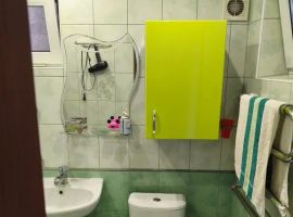 Дом в Ставропольский край, Ессентуки ул. Максима Горького, 73 (60 м²) - Максима Горького. Ессентуки - фото 15