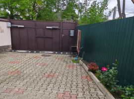 Дом в Ставропольский край, Ессентуки ул. Максима Горького, 73 (60 м²) - Максима Горького. Ессентуки - фото 18