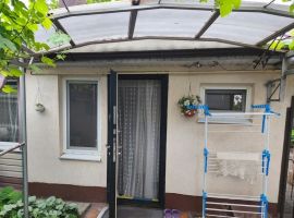 Дом в Ставропольский край, Ессентуки ул. Максима Горького, 73 (60 м²) - Максима Горького. Ессентуки - фото 1