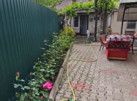 Дом в Ставропольский край, Ессентуки ул. Максима Горького, 73 (60 м²) - Максима Горького. Ессентуки - фото 19