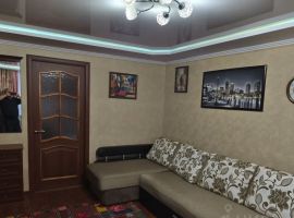 Дом в Ставропольский край, Ессентуки ул. Максима Горького, 73 (60 м²) - Максима Горького. Ессентуки - фото 2