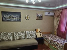 Дом в Ставропольский край, Ессентуки ул. Максима Горького, 73 (60 м²) - Максима Горького. Ессентуки - фото 3