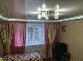 Дом в Ставропольский край, Ессентуки ул. Максима Горького, 73 (60 м²) - Максима Горького. Ессентуки - фото 5