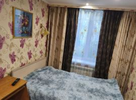 Дом в Ставропольский край, Ессентуки ул. Максима Горького, 73 (60 м²) - Максима Горького. Ессентуки - фото 6