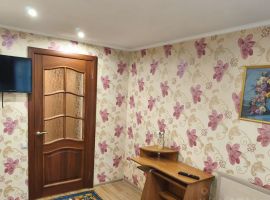 Дом в Ставропольский край, Ессентуки ул. Максима Горького, 73 (60 м²) - Максима Горького. Ессентуки - фото 7