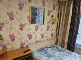 Дом в Ставропольский край, Ессентуки ул. Максима Горького, 73 (60 м²) - Максима Горького. Ессентуки - фото 8