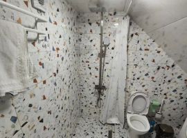 Дом в Ставропольский край, Кисловодск Ольховская ул., 43 (40 м²) - Ольховская (Барбошина поляна тер.). Кисловодск - фото 4