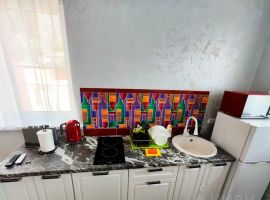 Дом в Ставропольский край, Кисловодск Ольховская ул., 43 (40 м²) - Ольховская (Барбошина поляна тер.). Кисловодск - фото 7