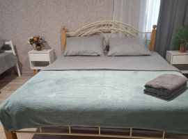 Дом в Ставропольский край, Пятигорск Привокзальный пер., 14 (41 м²) - . Пятигорск - фото 0