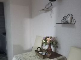 Дом в Ставропольский край, Пятигорск Привокзальный пер., 14 (41 м²) - . Пятигорск - фото 9