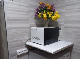 Дом в Ставропольский край, Пятигорск Привокзальный пер., 14 (41 м²) - . Пятигорск - фото 12