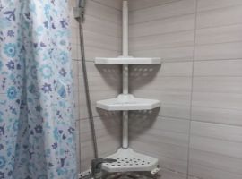 Дом в Ставропольский край, Пятигорск Привокзальный пер., 14 (41 м²) - . Пятигорск - фото 13