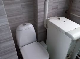 Дом в Ставропольский край, Пятигорск Привокзальный пер., 14 (41 м²) - . Пятигорск - фото 14