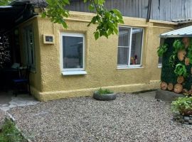 Дом в Ставропольский край, Пятигорск Привокзальный пер., 14 (41 м²) - . Пятигорск - фото 16