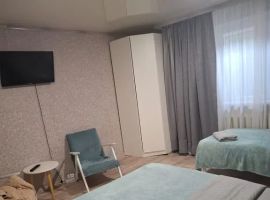 Дом в Ставропольский край, Пятигорск Привокзальный пер., 14 (41 м²) - . Пятигорск - фото 1