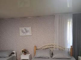 Дом в Ставропольский край, Пятигорск Привокзальный пер., 14 (41 м²) - . Пятигорск - фото 3