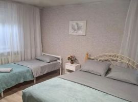 Дом в Ставропольский край, Пятигорск Привокзальный пер., 14 (41 м²) - . Пятигорск - фото 4
