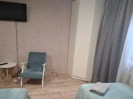 Дом в Ставропольский край, Пятигорск Привокзальный пер., 14 (41 м²) - . Пятигорск - фото 5