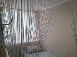 Дом в Ставропольский край, Пятигорск Привокзальный пер., 14 (41 м²) - . Пятигорск - фото 6
