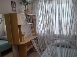 Дом в Ставропольский край, Пятигорск Привокзальный пер., 14 (41 м²) - . Пятигорск - фото 7