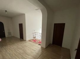 Дом в Ставропольский край, Кисловодск Набережная ул., 41 (450 м²) - Набережная (Орлов Овраг тер.). Кисловодск - фото 10