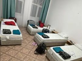 Дом в Ставропольский край, Кисловодск Набережная ул., 41 (450 м²) - Набережная (Орлов Овраг тер.). Кисловодск - фото 11