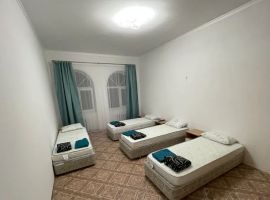 Дом в Ставропольский край, Кисловодск Набережная ул., 41 (450 м²) - Набережная (Орлов Овраг тер.). Кисловодск - фото 13