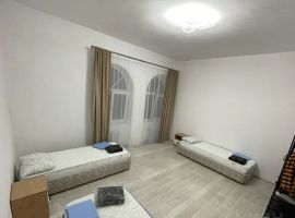 Дом в Ставропольский край, Кисловодск Набережная ул., 41 (450 м²) - Набережная (Орлов Овраг тер.). Кисловодск - фото 14